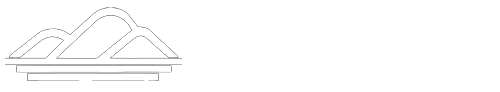 Cascade Aluminum Logo